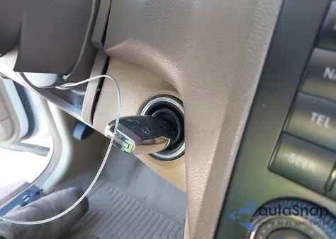 2008 Mercedes-Benz Ml 350 4Matic z USA, uszkodzony, nr VIN 4JGBB86E48A325840